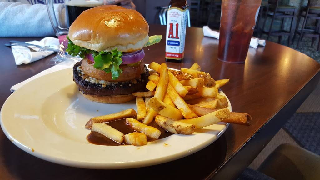 Corner Grill | restaurant | 101 W Mayne St, Blue Grass, IA 52726, USA | 5633819888 OR +1 563-381-9888