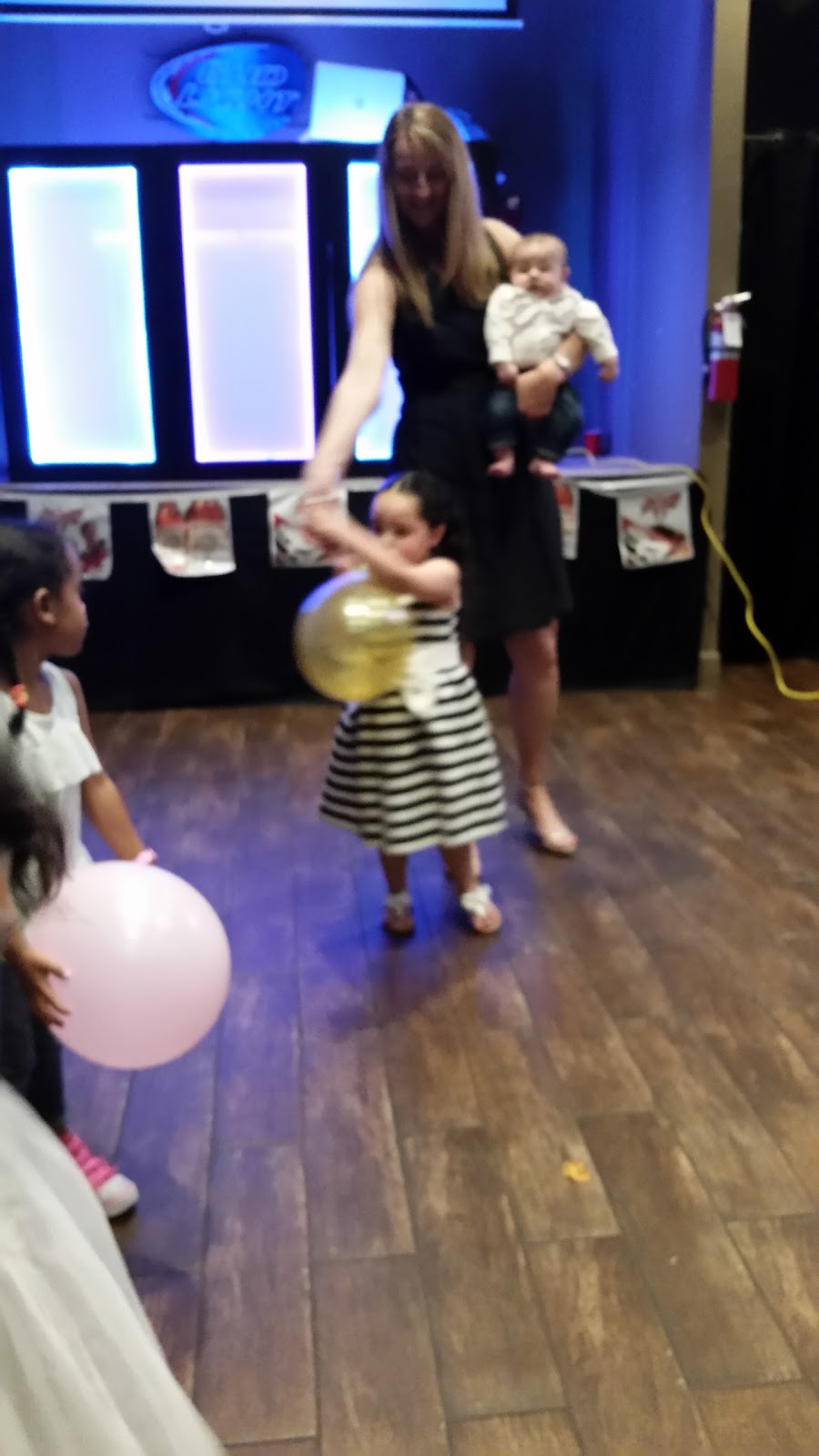 Mission Royale Golf Course | restaurant | 11 Mission Pkwy, Casa Grande, AZ 85194, USA | 5208765335 OR +1 520-876-5335