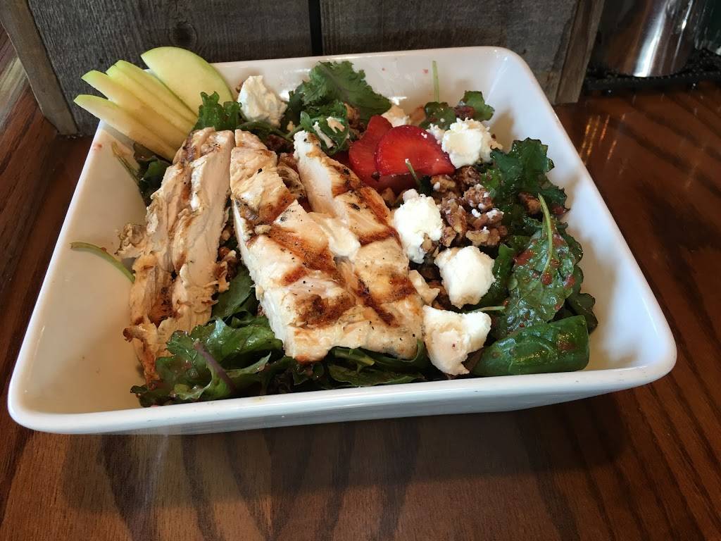 Vertical Bistro & Tap | restaurant | 130 Parry Peak Way, Winter Park, CO 80482, USA | 9703637053 OR +1 970-363-7053