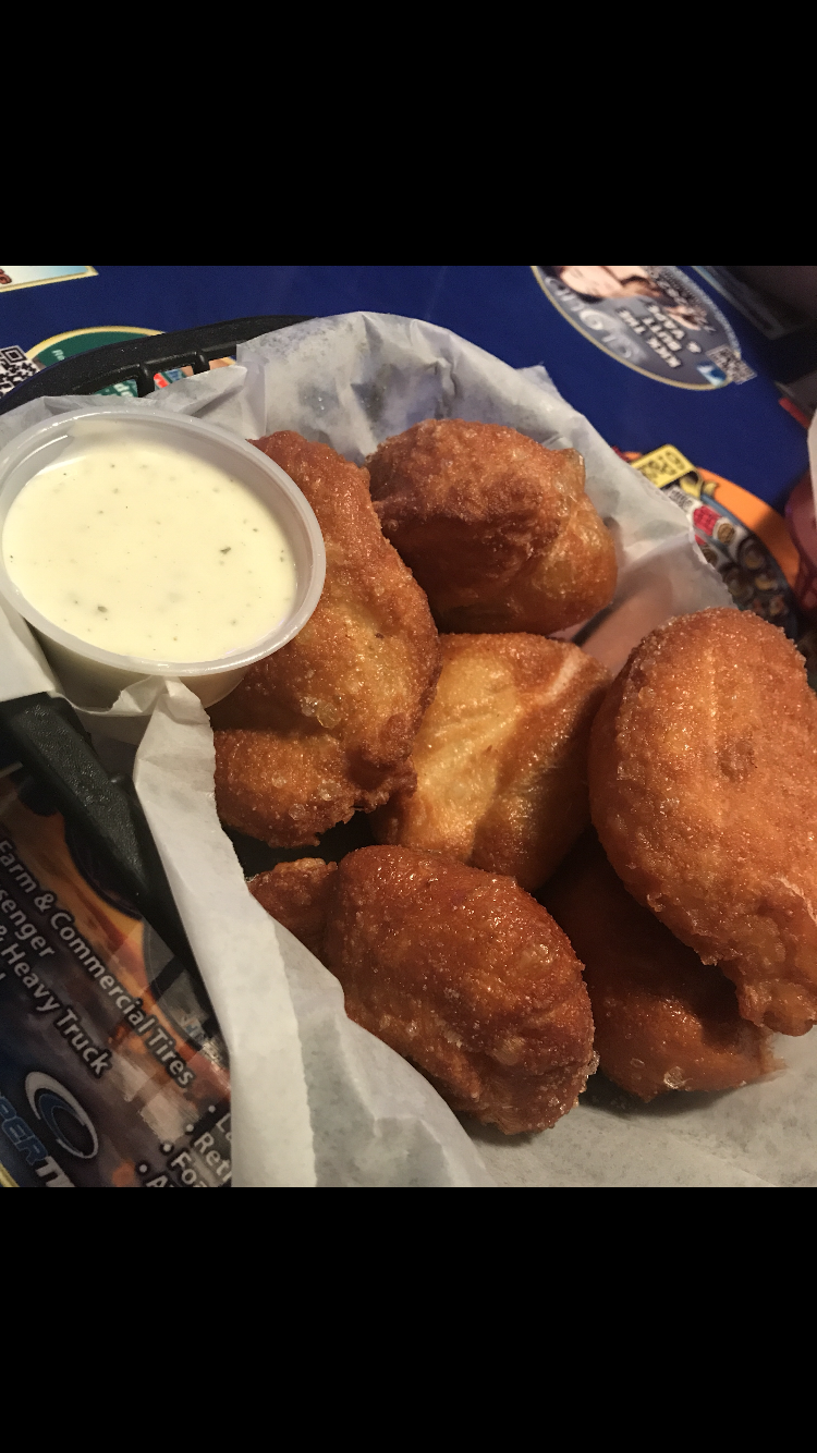 Snack-N-Pack | meal takeaway | 353 E Jefferson St, Butler, PA 16001, USA | 7242876722 OR +1 724-287-6722