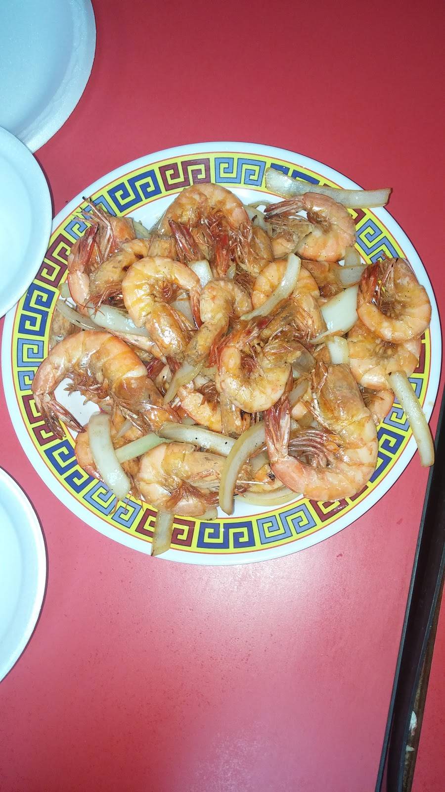 China Garden | restaurant | 3570 Northgate Dr, Myrtle Beach, SC 29588, USA | 8432943388 OR +1 843-294-3388