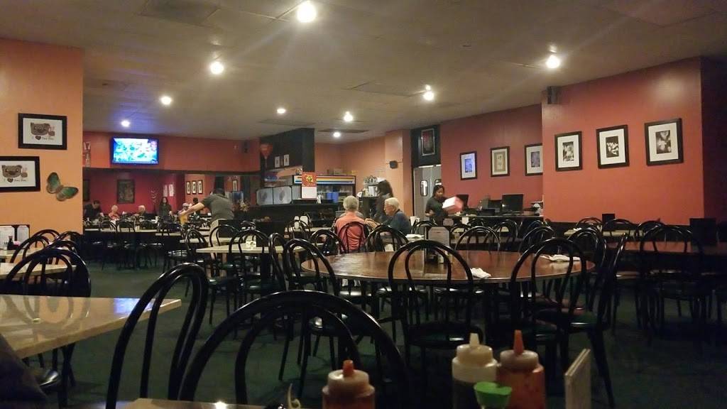 Hao Hao Restaurant | restaurant | 1901 W William Cannon Dr #115, Austin, TX 78745, USA | 5124478121 OR +1 512-447-8121