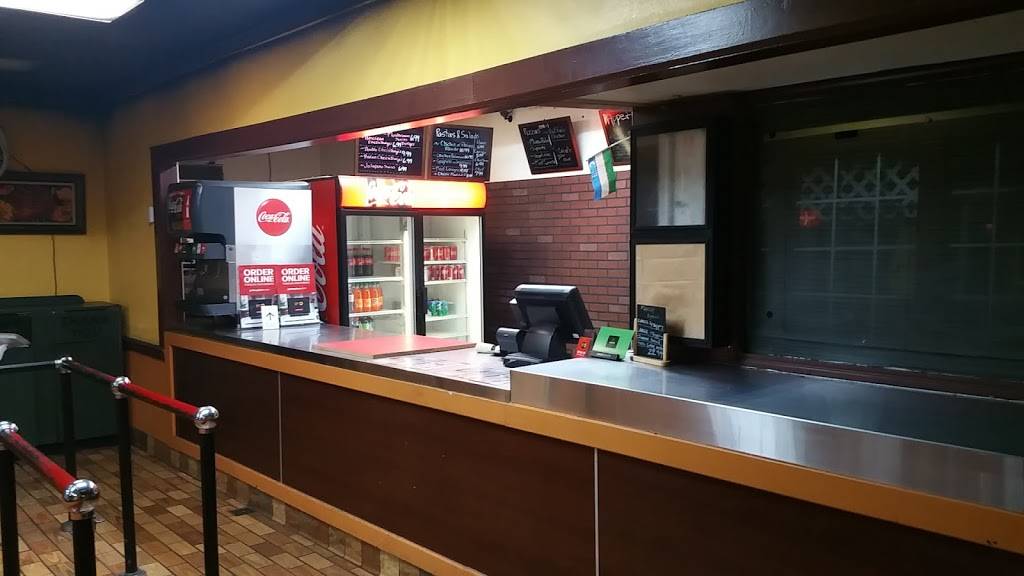 Marco Polos Pizza | meal delivery | 2721 Clarksville Pike, Nashville, TN 37208, USA | 6153137713 OR +1 615-313-7713