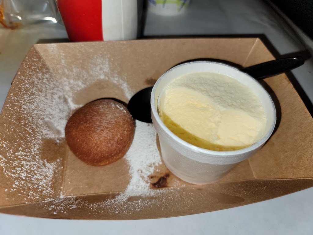 Cajun Haus | restaurant | 1225 S Federal Blvd, Denver, CO 80219, USA | 7206092899 OR +1 720-609-2899