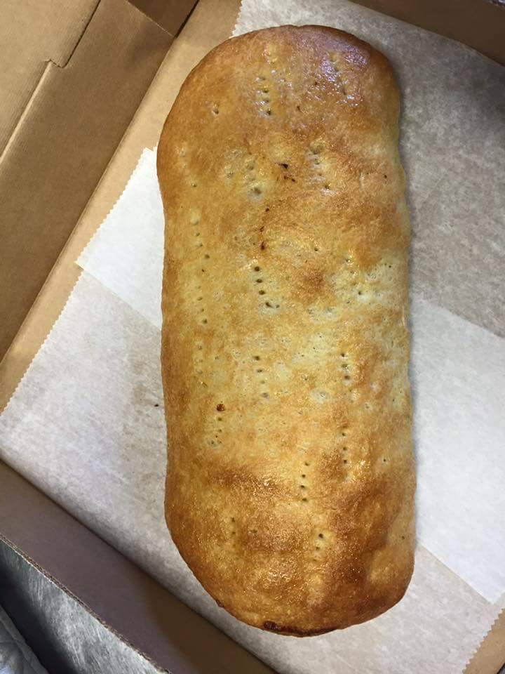 Jakes Pizza | restaurant | 73 Portage St, Doylestown, OH 44230, USA | 3306584711 OR +1 330-658-4711