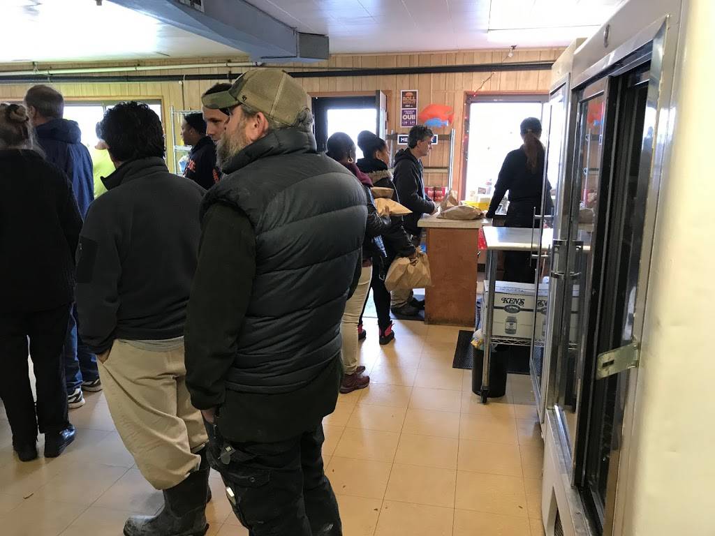 CJ’s Seafoods | meal takeaway | 2012 Teall Ave, Syracuse, NY 13206, USA | 3154639390 OR +1 315-463-9390