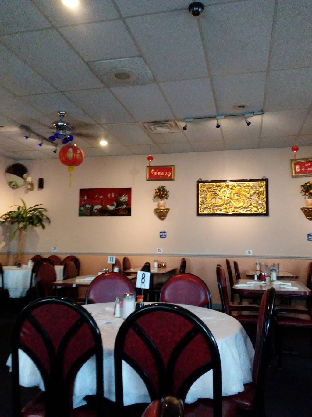Little China Restaurant | restaurant | 1921 Cedar Bend Dr, Austin, TX 78758, USA | 5128379061 OR +1 512-837-9061