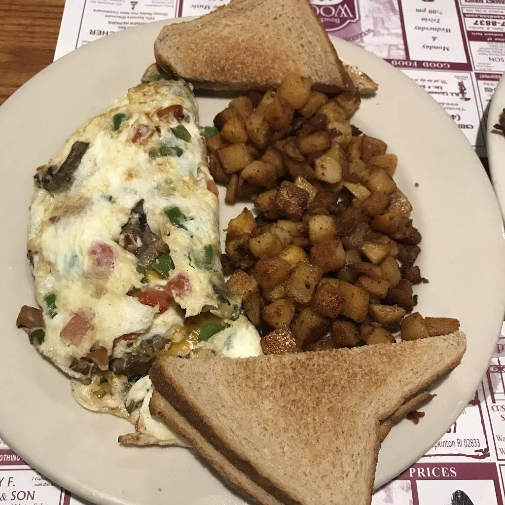 Wood River Inn | night club | 1139 Main St, Wyoming, RI 02898, USA | 4015399800 OR +1 401-539-9800