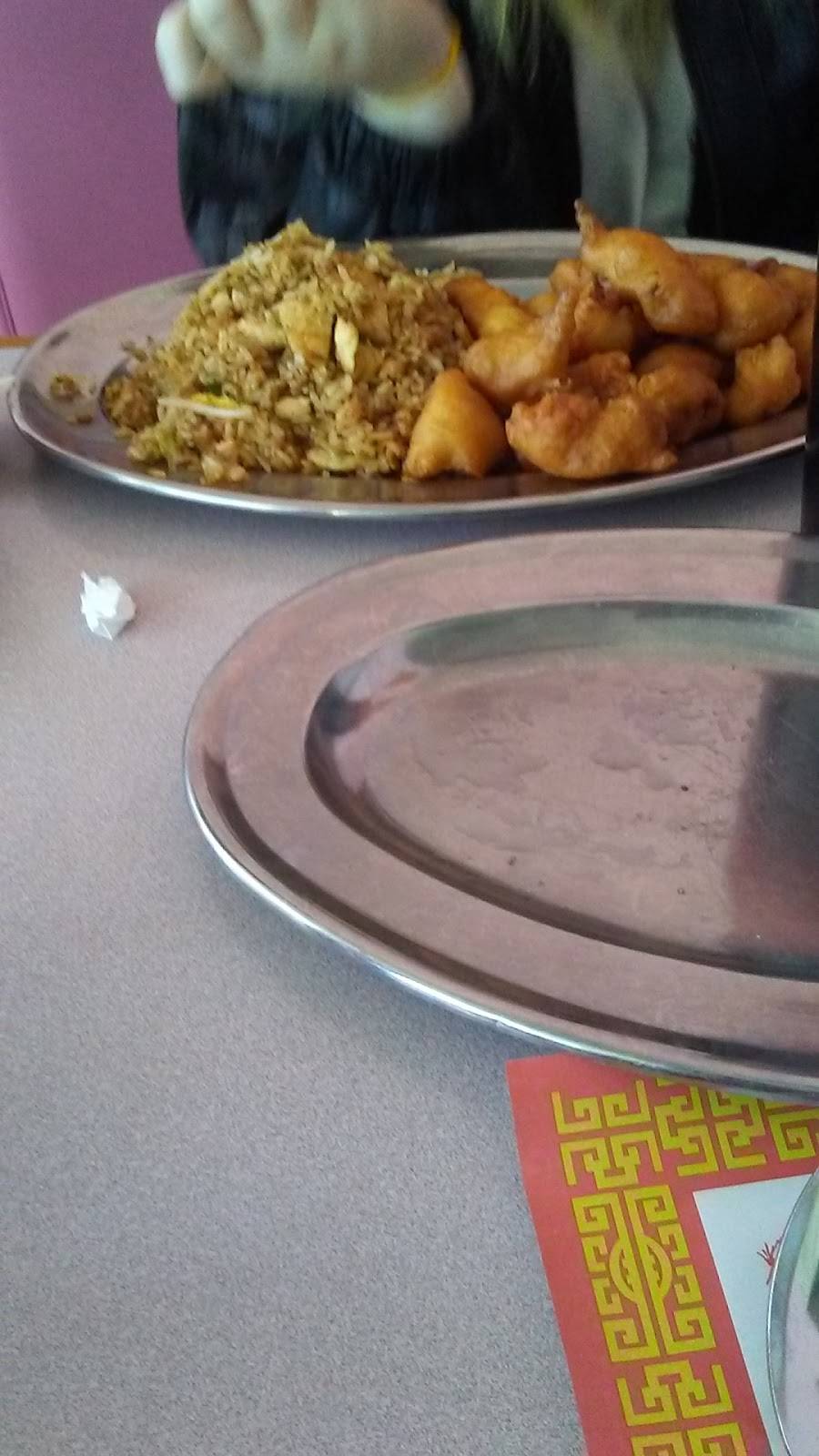 Great Lakes | restaurant | 1851 44th St SW, Wyoming, MI 49519, USA | 6162573378 OR +1 616-257-3378