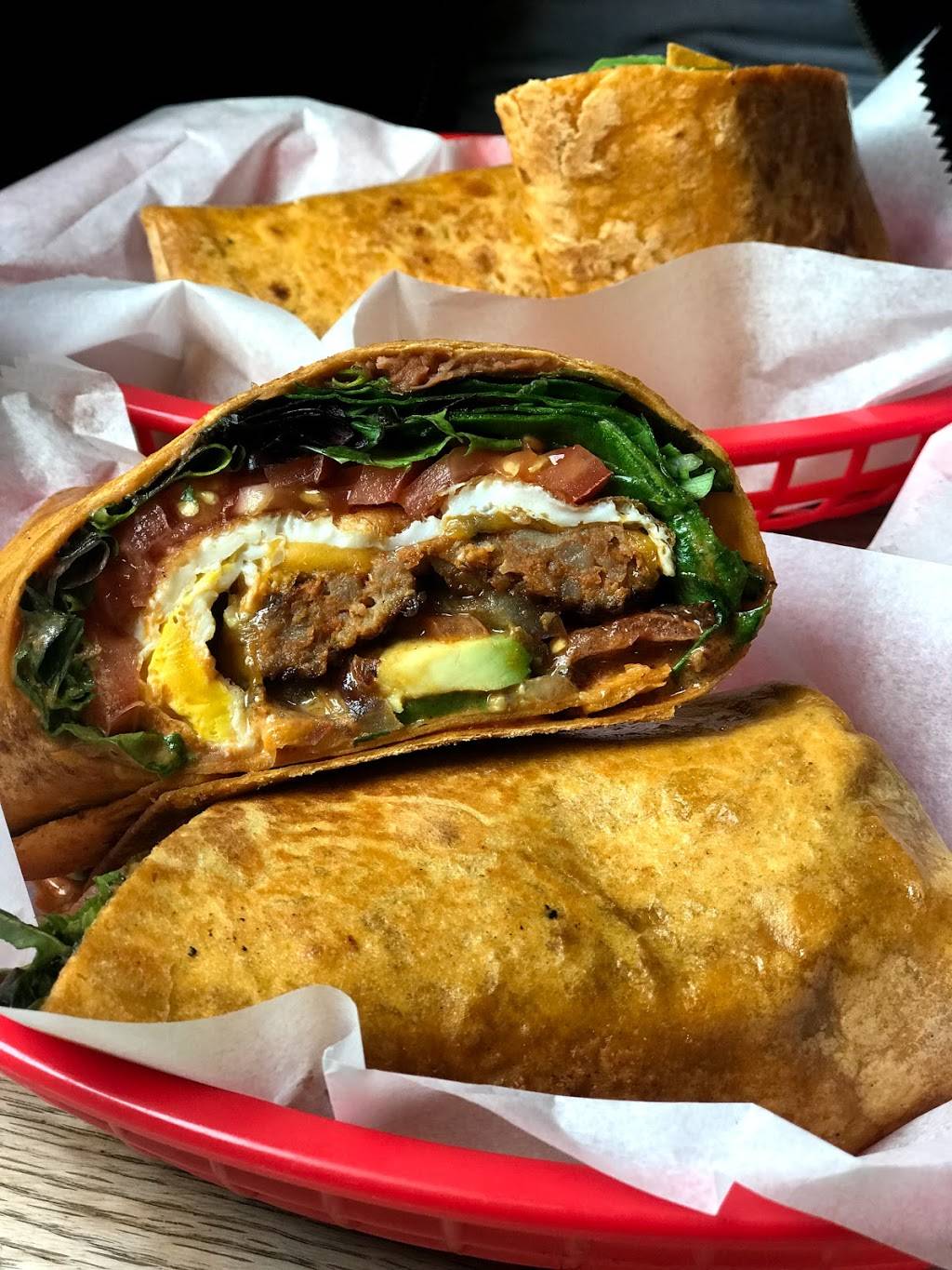 Buzz Cafe Philly | cafe | 1800 N Howard St, Philadelphia, PA 19122, USA | 2674550498 OR +1 267-455-0498