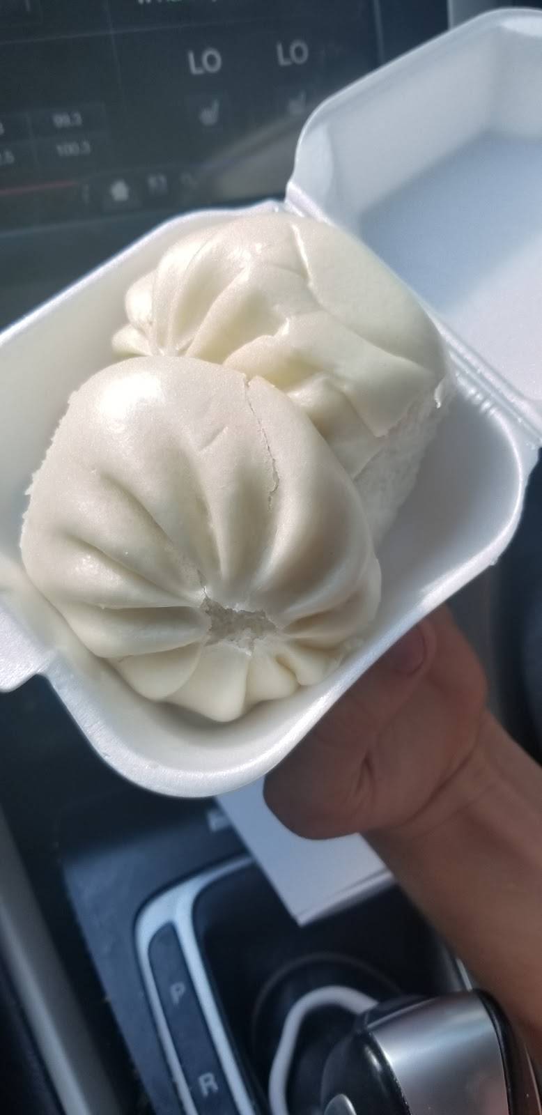 CTE Restaurant | restaurant | 819 S Braddock St, Winchester, VA 22601, USA | 5407735198 OR +1 540-773-5198