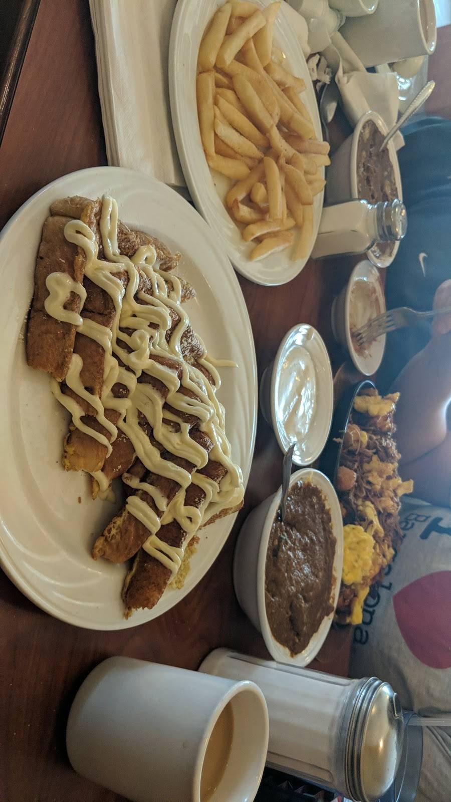 Detroits Finest Coney Island. | restaurant | 12930 East 8 Mile Road, Detroit, MI 48205, USA | 3135092270 OR +1 313-509-2270