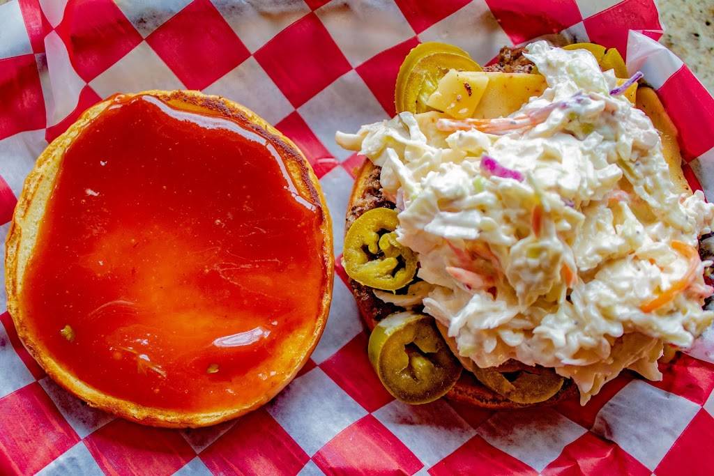 The Dock off Old US Hwy 231 | restaurant | 5011 Old US Hwy 231 S, Lafayette, IN 47909, USA | 7654020044 OR +1 765-402-0044