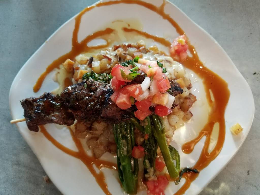 BABALU® - East Memphis | restaurant | 6450 Poplar Ave #4882, Memphis, TN 38119, USA | 9014108909 OR +1 901-410-8909