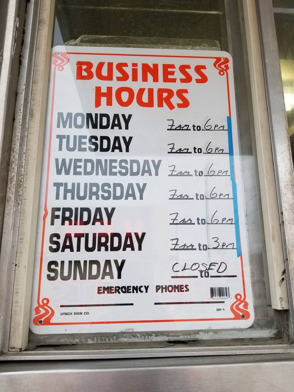 Taqueria Don Tin | restaurant | 693 W 23rd St, Houston, TX 77008, USA | 8323960519 OR +1 832-396-0519