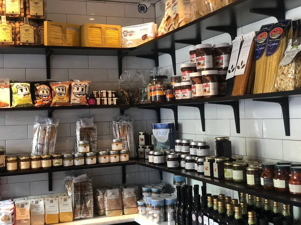 Lupo Osteria Palisades | restaurant | 4814 MacArthur Blvd NW, Washington, DC 20007, USA | 2025066683 OR +1 202-506-6683