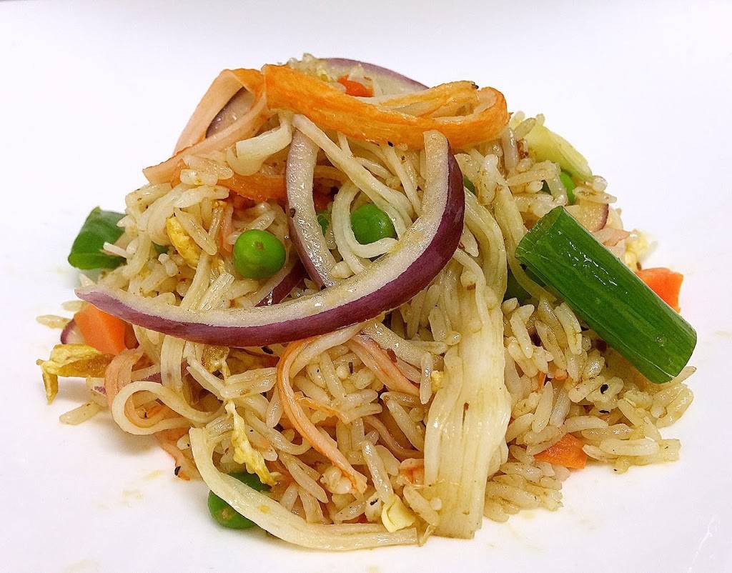 BIG TUNA ASIAN CUISINE | restaurant | 350 Ontario St, St. Catharines, ON L2R 5L8, Canada | 9056879888 OR +1 905-687-9888