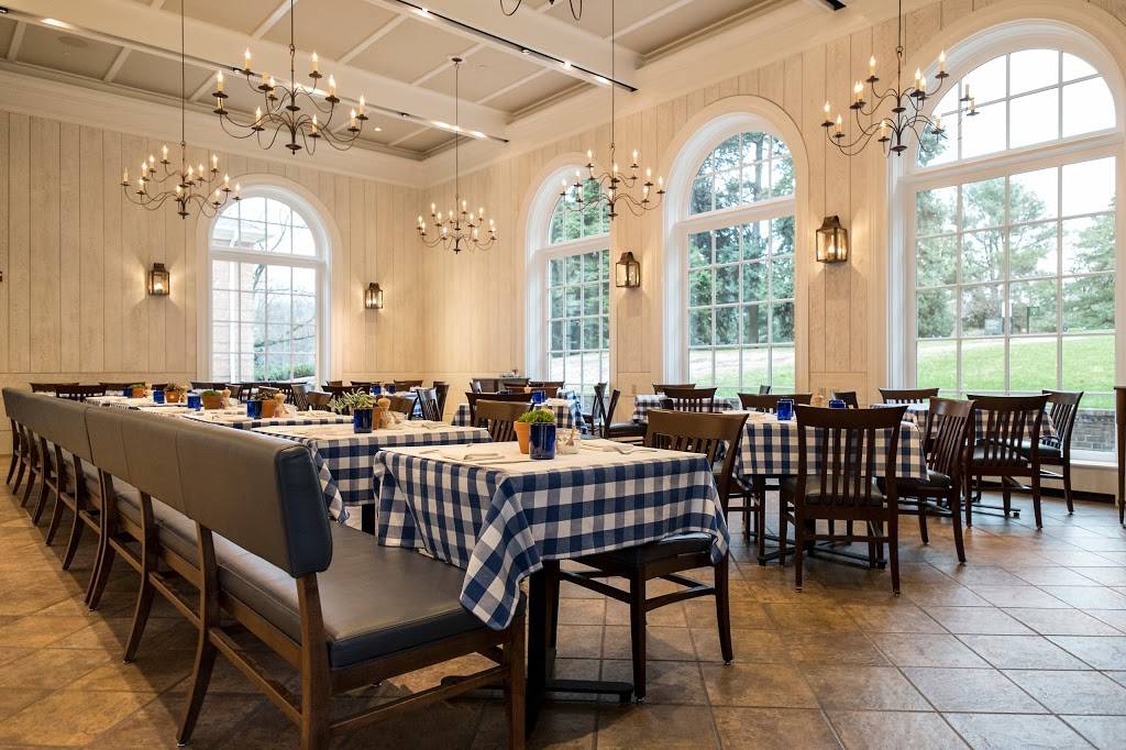 Hudson Garden Grill | restaurant | 2900 Southern Blvd, Bronx, NY 10458, USA | 6466277711 OR +1 646-627-7711