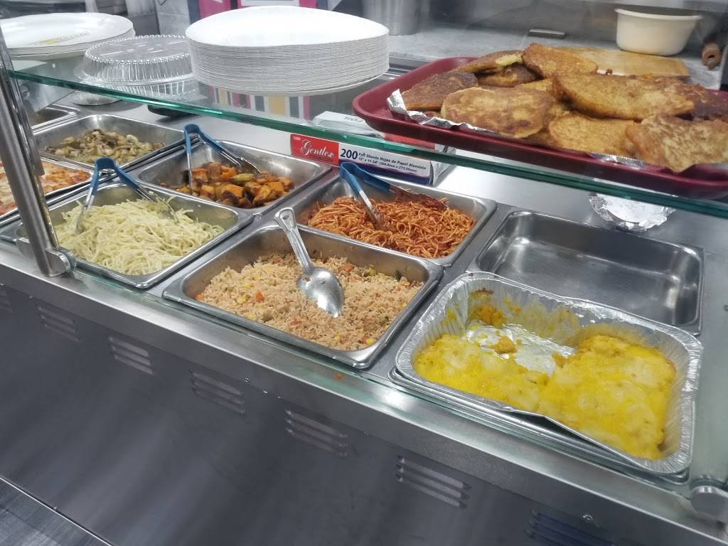 Uman Pizza | restaurant | 1919 Avenue M, Brooklyn, NY 11230, USA | 3476276010 OR +1 347-627-6010