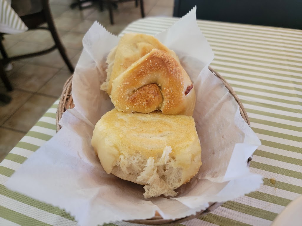 Amore Italian Restaurant | restaurant | 1183 Old Fannin Rd, Brandon, MS 39047, USA | 7692575459 OR +1 769-257-5459