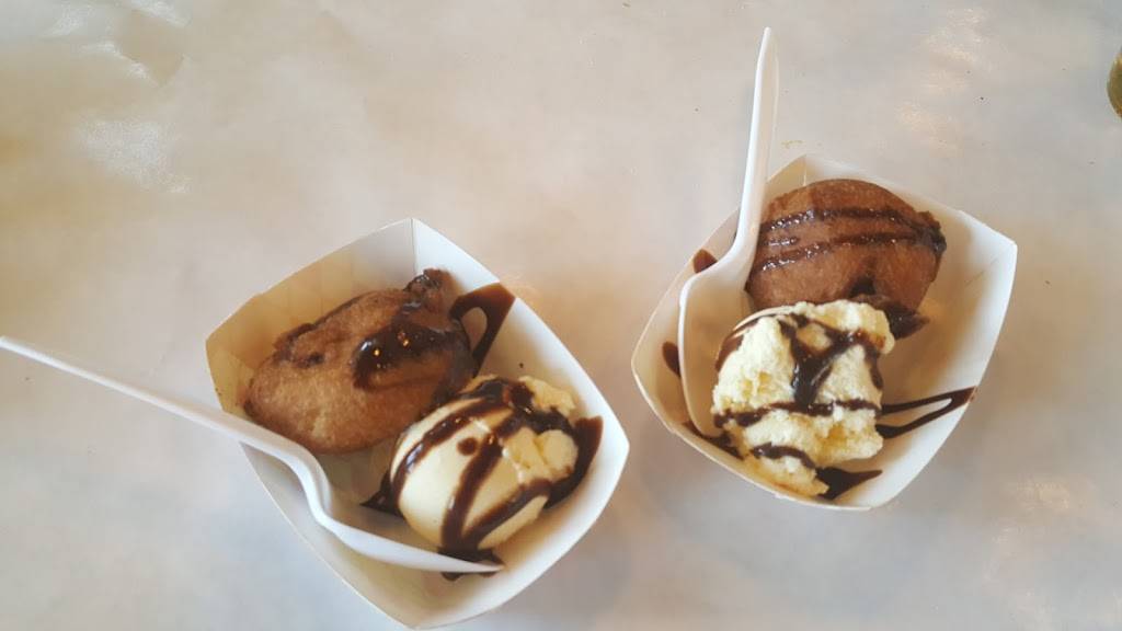 Stinkin Crawfish of North Hills | restaurant | 9102 Sepulveda Blvd, North Hills, CA 91343, USA | 7472364253 OR +1 747-236-4253