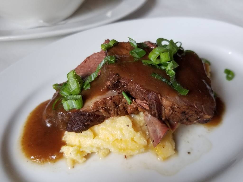 Veranda Bistro & Bar | restaurant | 32045 Detroit Rd, Avon, OH 44011, USA | 4404717459 OR +1 440-471-7459