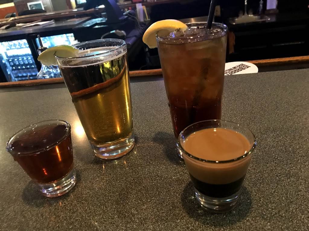 Rockabilly Grill | restaurant | 3700 N Oracle Rd, Tucson, AZ 85705, USA | 5208881900 OR +1 520-888-1900