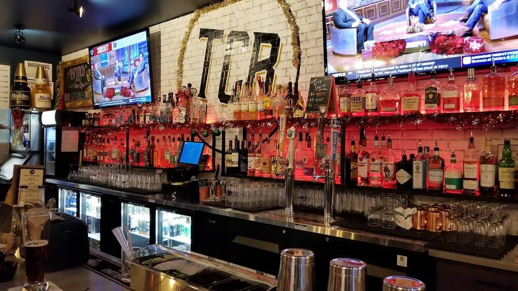 TCB (Tacos, Community & Beer) | restaurant | 6449 Transit Rd, East Amherst, NY 14051, USA | 7164580380 OR +1 716-458-0380