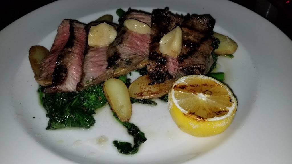 Max Amore | restaurant | 140 Glastonbury Blvd, Glastonbury, CT 06033, USA | 8606592819 OR +1 860-659-2819