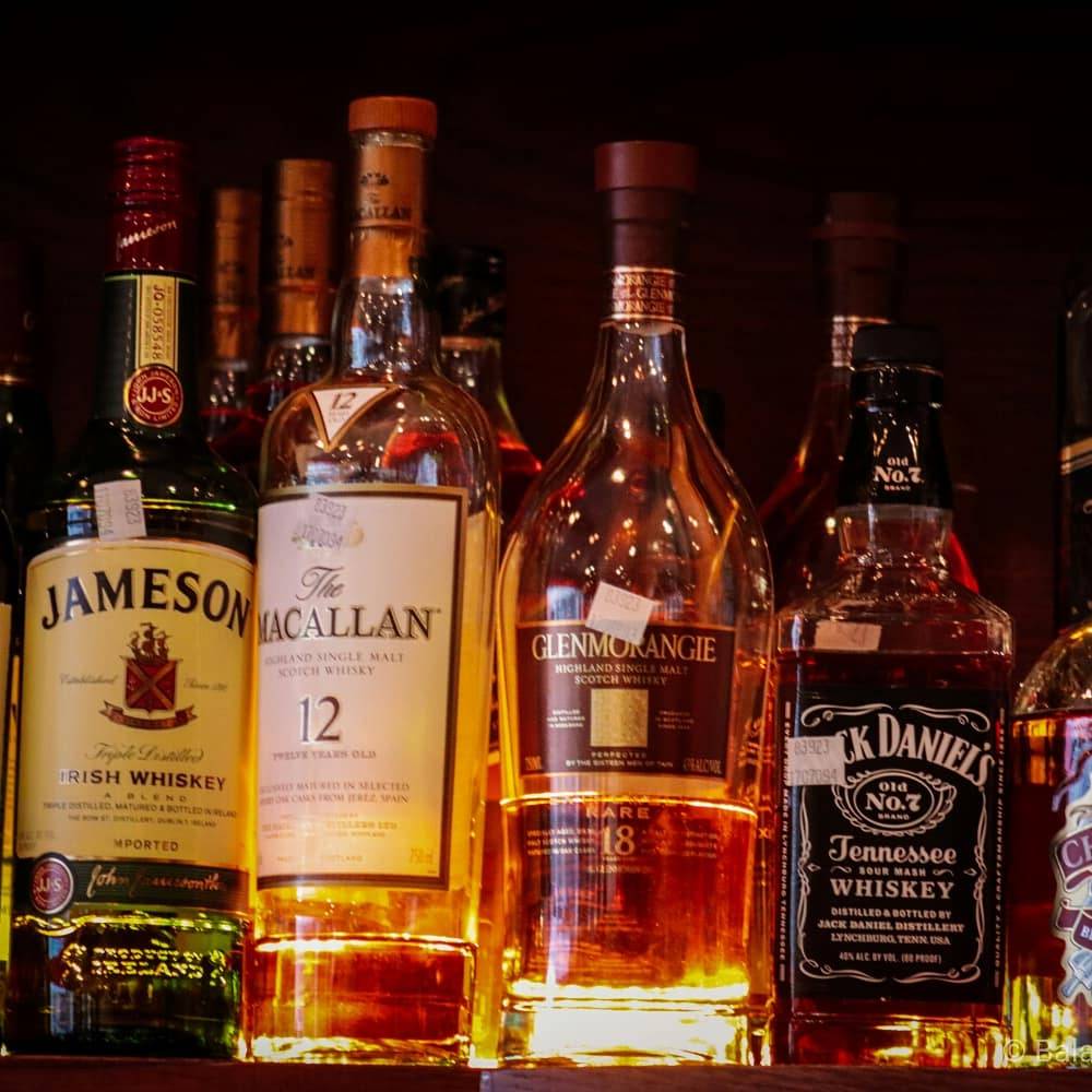 Kalpasi Indian Cuisine | restaurant | 13055 Worldgate Dr, Herndon, VA 20170, USA | 7034294388 OR +1 703-429-4388