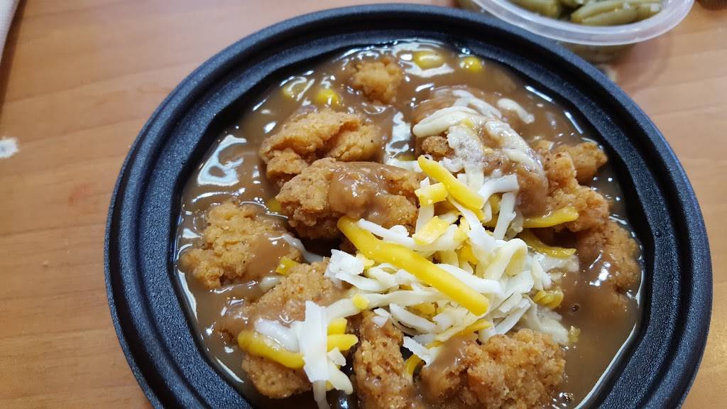 KFC | restaurant | 2801 Broadway Avenue J, Galveston, TX 77550, USA | 4097625933 OR +1 409-762-5933