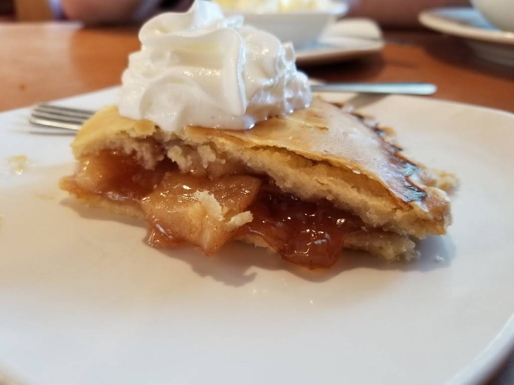 2 Roses LLC | restaurant | 24059 Orchard Lake Rd, Farmington, MI 48336, USA | 2484787779 OR +1 248-478-7779