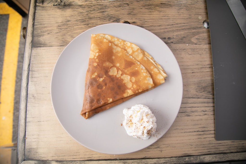 Camille&Arnaud | restaurant | 1810 Elm St, Cincinnati, OH 45202, USA | 5133025994 OR +1 513-302-5994