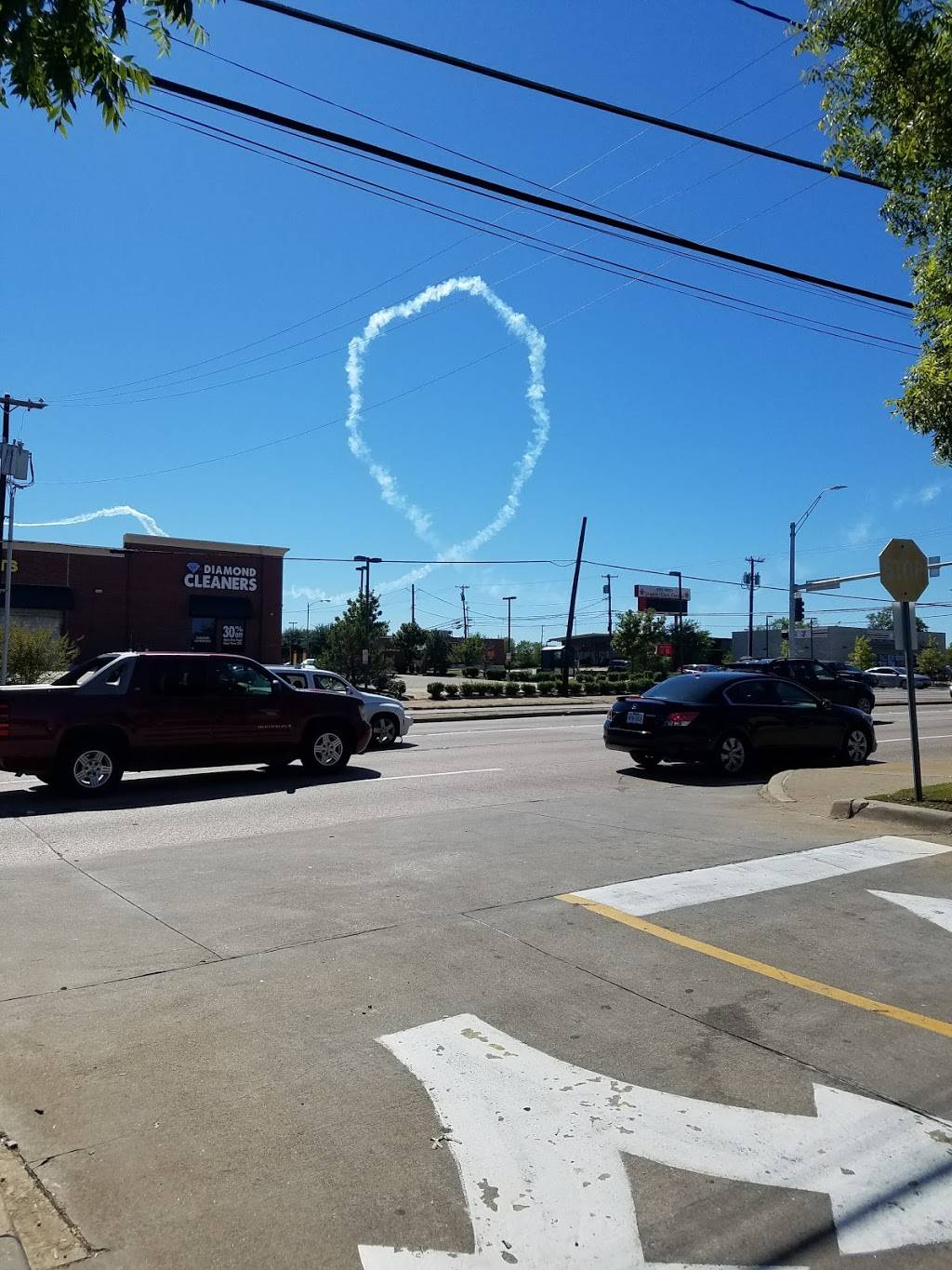 Churchs Chicken | restaurant | 2317 W Ledbetter Dr, Dallas, TX 75224, USA | 2143301032 OR +1 214-330-1032