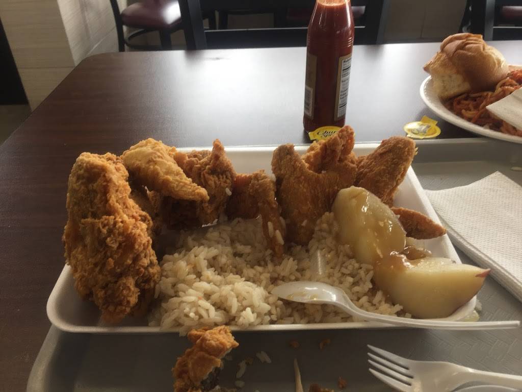 Hartz Chicken Buffet Tomball | restaurant | 27760 TX-249, Tomball, TX 77375, USA | 2813515116 OR +1 281-351-5116