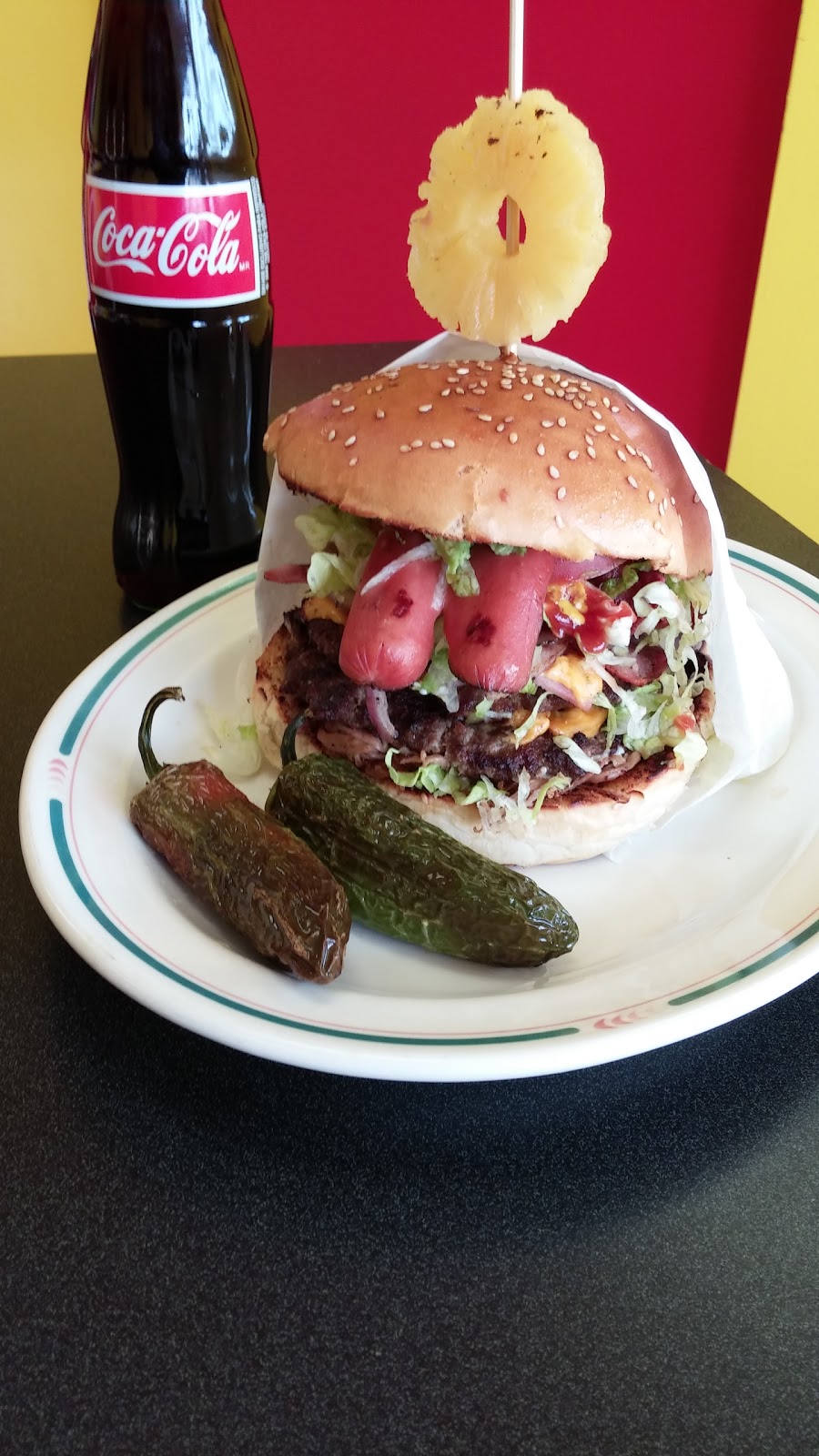 El Rey Del Pollo Santa Fe | restaurant | 4350 Airport Rd # 18, Santa Fe, NM 87507, USA | 5055701380 OR +1 505-570-1380