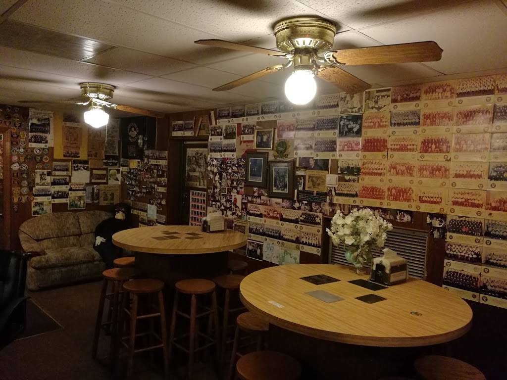 Pams No 1 | restaurant | 4344 US-17, Brunswick, GA 31525, USA | 9122644594 OR +1 912-264-4594