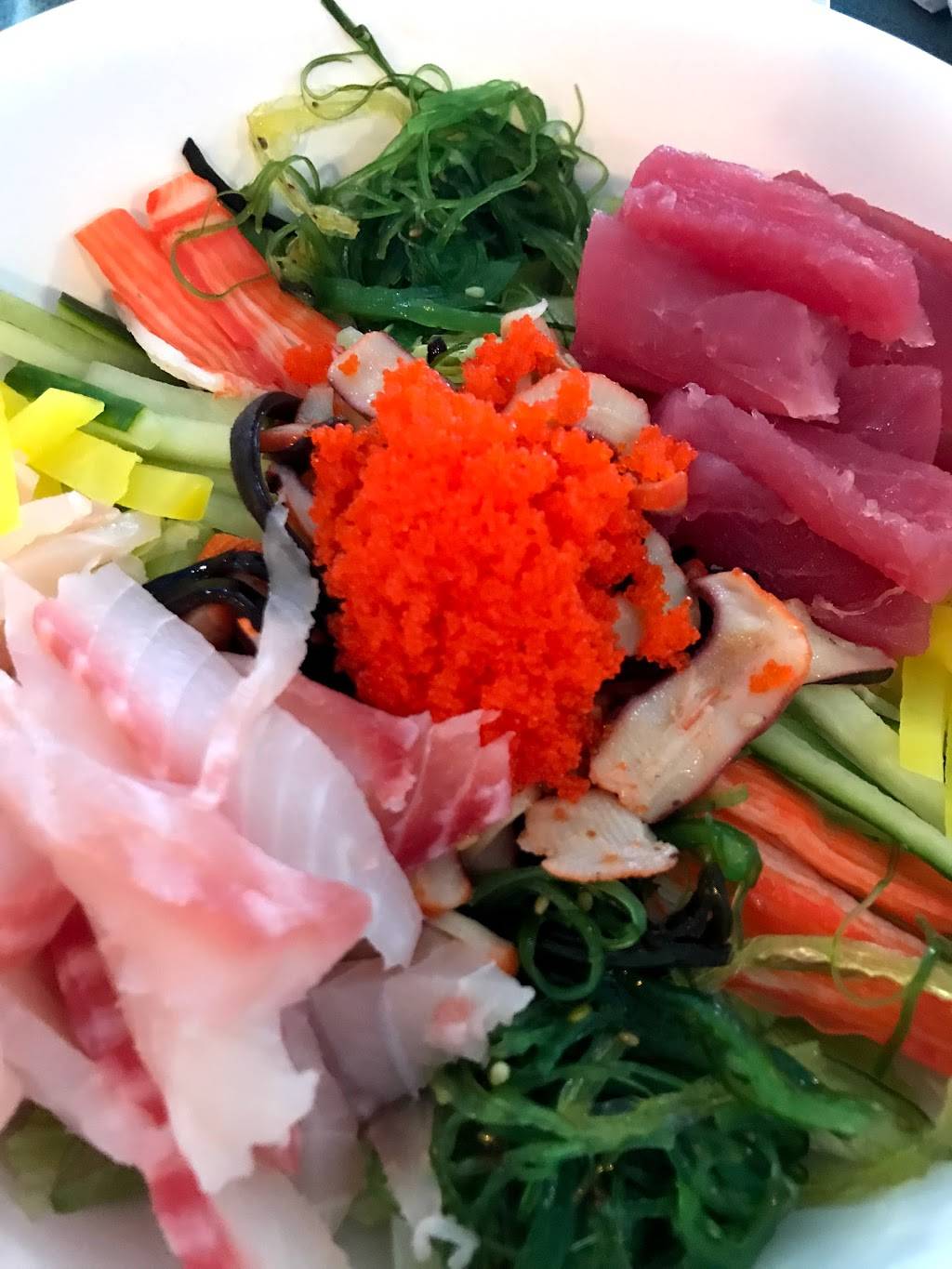 Hiranos Southside | restaurant | 13015 Abercorn St D10, Savannah, GA 31419, USA | 9129610770 OR +1 912-961-0770