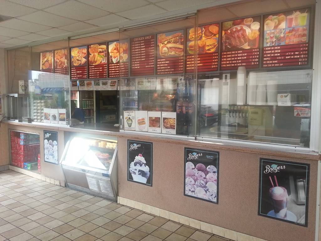 Chitown Chicken | restaurant | 4154 W Chicago Ave, Chicago, IL 60651, USA | 7733429055 OR +1 773-342-9055