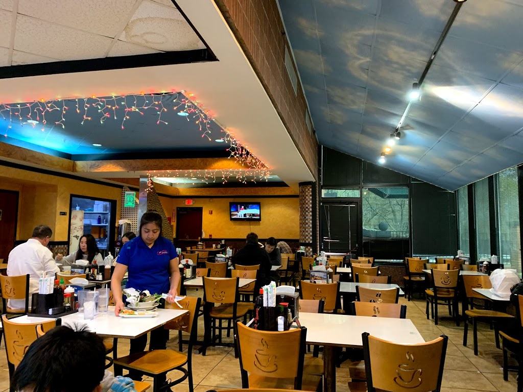 I Luv Phở | Buford Hwy | restaurant | 5145 Buford Hwy NE, Doraville, GA 30340, USA | 7706961662 OR +1 770-696-1662