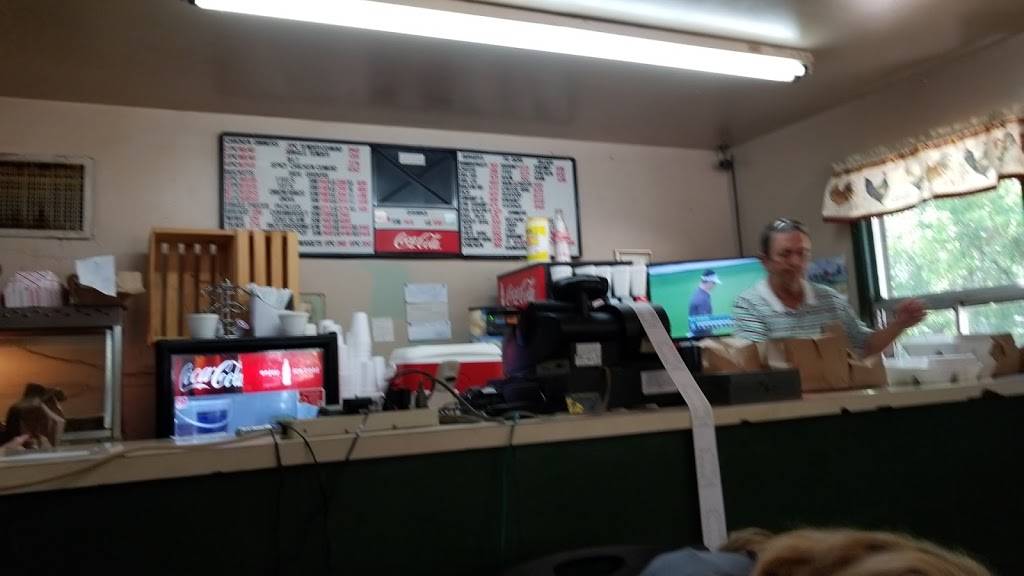 Toms Fried Chicken | restaurant | 4757 US-167, Ville Platte, LA 70586, USA | 3374612968 OR +1 337-461-2968