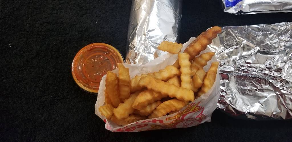 Best Taco & Burrito Joint | restaurant | 3947 W Fullerton Ave, Chicago, IL 60647, USA | 7738629882 OR +1 773-862-9882