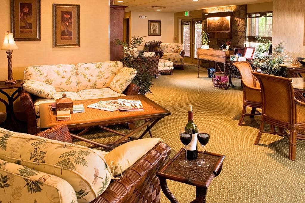 Christmas Farm Inn and Spa | restaurant | 3 Blitzen Way, Jackson, NH 03846, USA | 6033834313 OR +1 603-383-4313