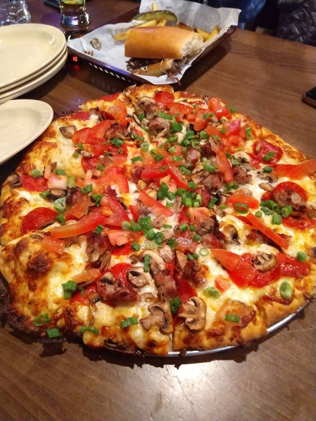 Jakes of Willow Glen | restaurant | 1074 Lincoln Avenue Unit A, San Jose, CA 95125, USA | 4082877960 OR +1 408-287-7960