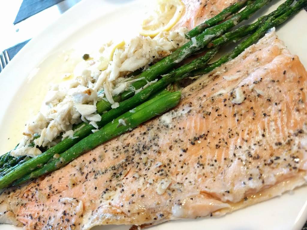 Pink Magnolia | restaurant | 642 W Davis St, Dallas, TX 75208, USA | 4693209220 OR +1 469-320-9220