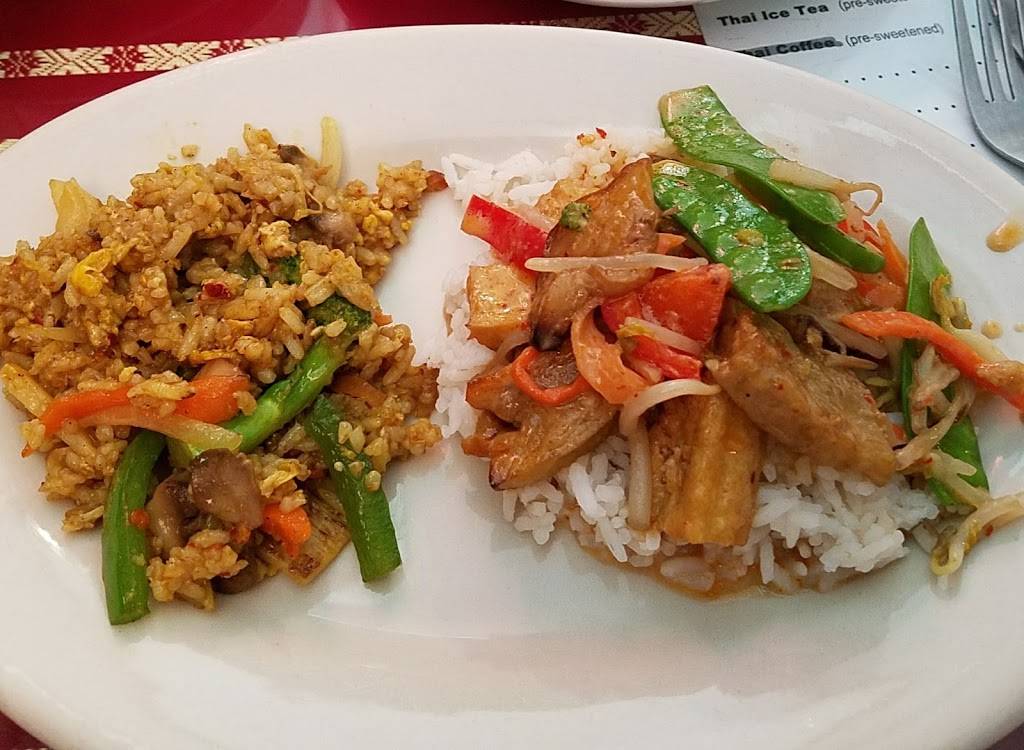 Thai Star | restaurant | 28841 Ryan Rd, Warren, MI 48092, USA | 5867517623 OR +1 586-751-7623