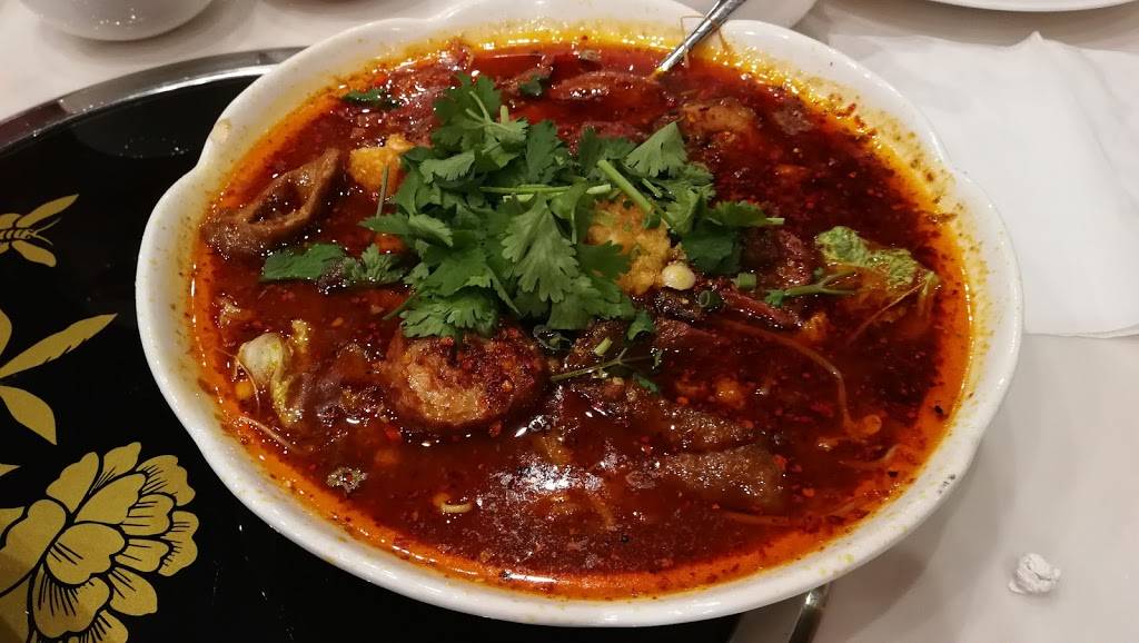 Original Steams | restaurant | 2428 S Wallace St, Chicago, IL 60616, USA | 3128882170 OR +1 312-888-2170