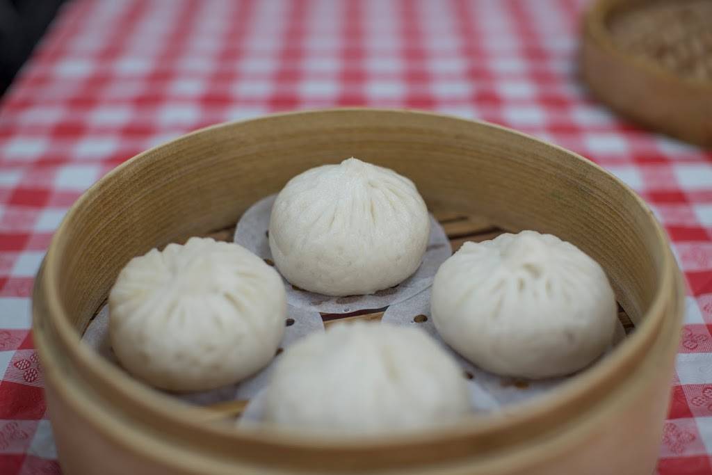 Mengs Kitchen | restaurant | 1 Brighton Ave, Boston, MA 02134, USA | 6179539816 OR +1 617-953-9816