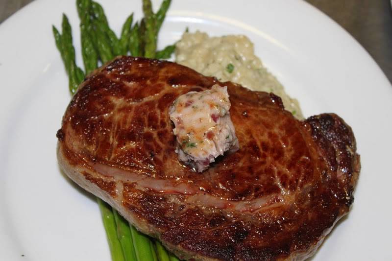 The Miller House | restaurant | 301 E 5th St, Owensboro, KY 42303, USA | 2706855878 OR +1 270-685-5878