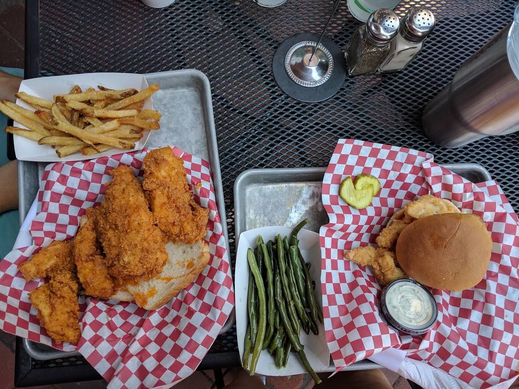 Big Willie’s Hot Stuff | restaurant | 3625 Dallas Hwy, Marietta, GA 30064, USA | 7704190345 OR +1 770-419-0345